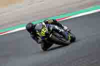 cadwell-no-limits-trackday;cadwell-park;cadwell-park-photographs;cadwell-trackday-photographs;enduro-digital-images;event-digital-images;eventdigitalimages;navarra;no-limits-trackdays;peter-wileman-photography;racing-digital-images;trackday-digital-images;trackday-photos